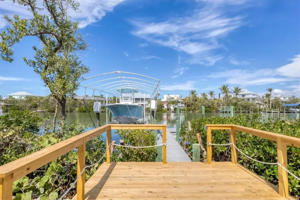 50 Tarpon Way Placida FL 33946