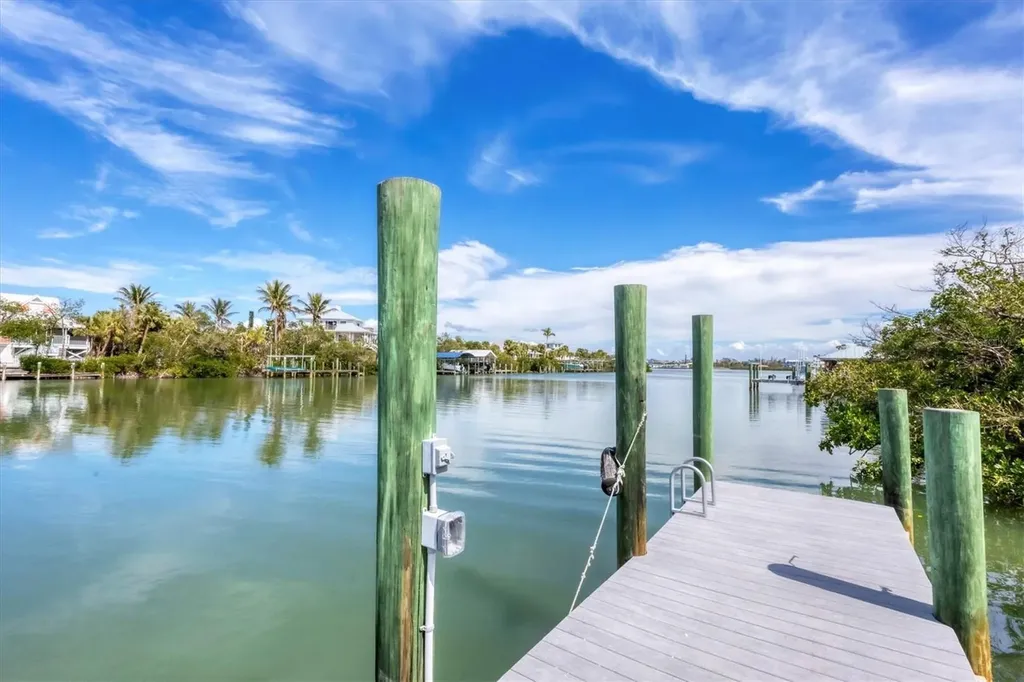 50 Tarpon Way Placida FL 33946