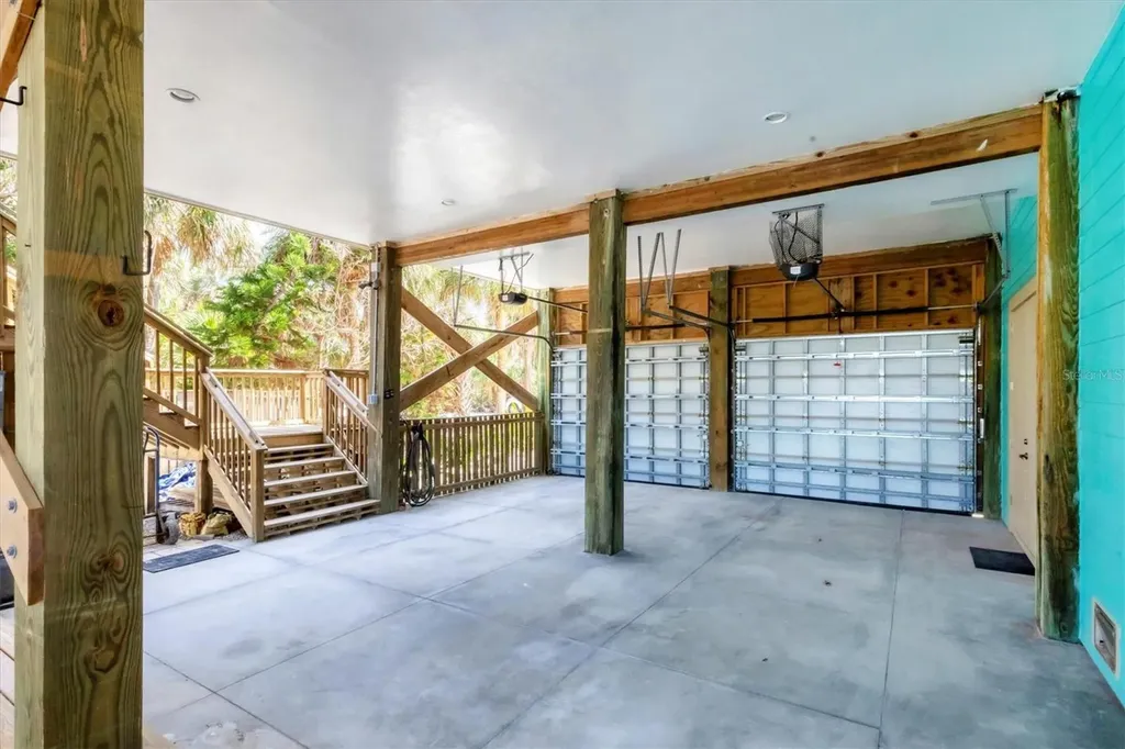 50 Tarpon Way Placida FL 33946