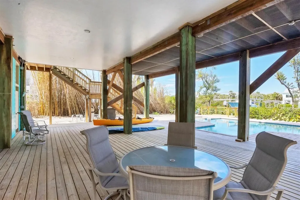 50 Tarpon Way Placida FL 33946