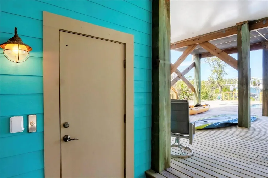 50 Tarpon Way Placida FL 33946