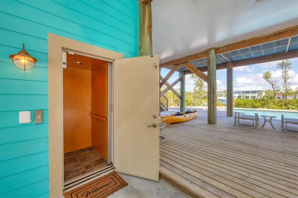 50 Tarpon Way Placida FL 33946