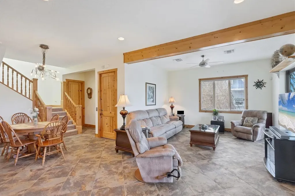 50 Tarpon Way Placida FL 33946