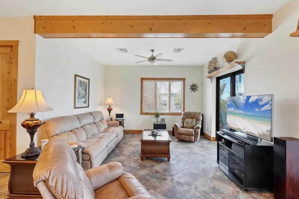 50 Tarpon Way Placida FL 33946