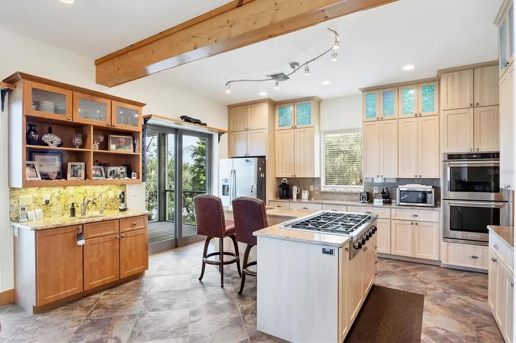 50 Tarpon Way Placida FL 33946