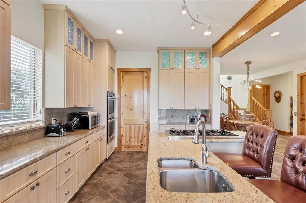 50 Tarpon Way Placida FL 33946