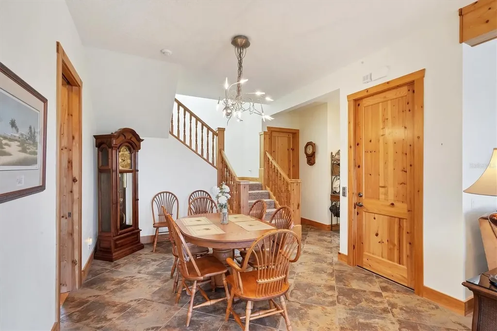 50 Tarpon Way Placida FL 33946