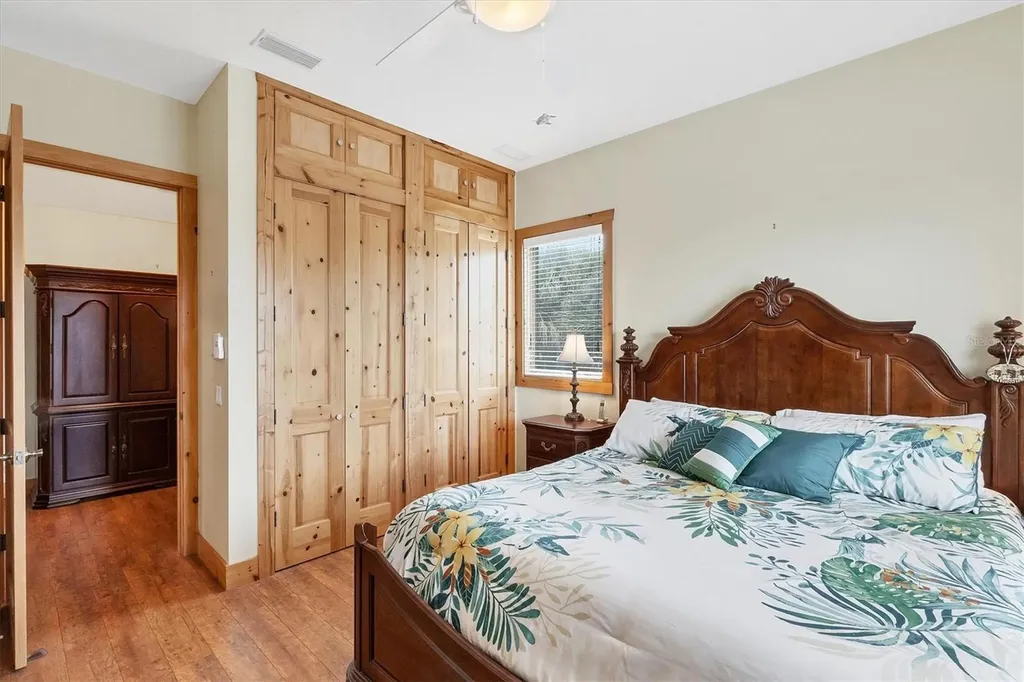 50 Tarpon Way Placida FL 33946