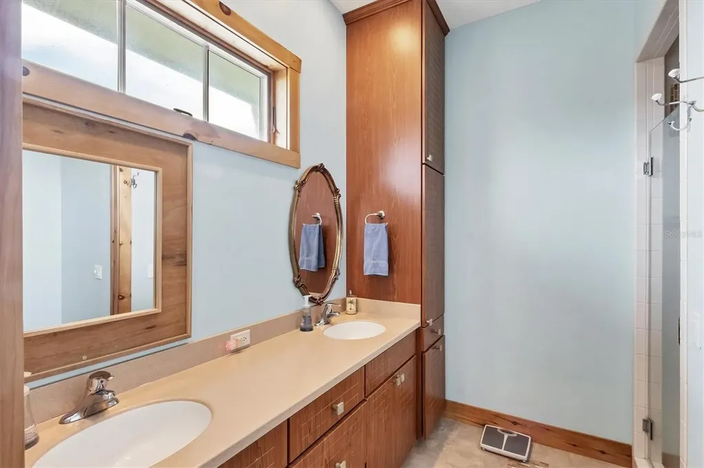 50 Tarpon Way Placida FL 33946