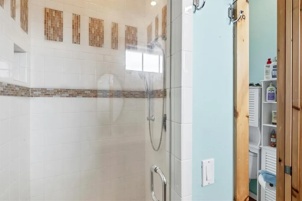 50 Tarpon Way Placida FL 33946