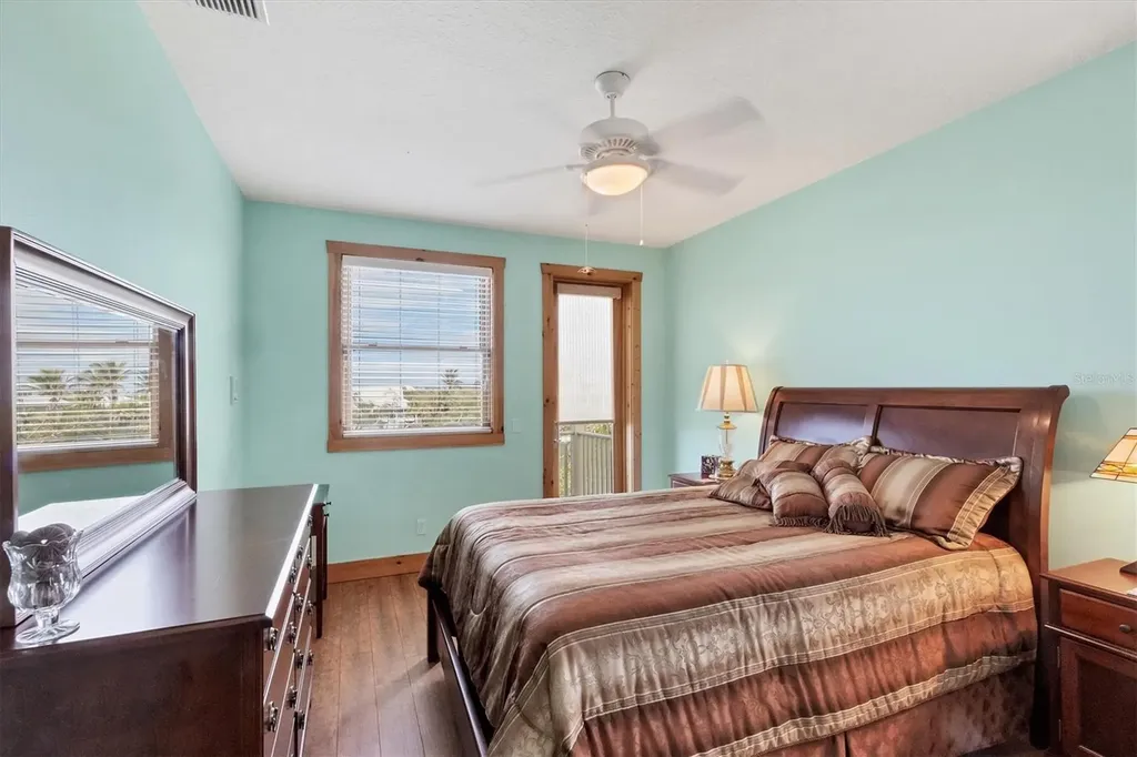 50 Tarpon Way Placida FL 33946