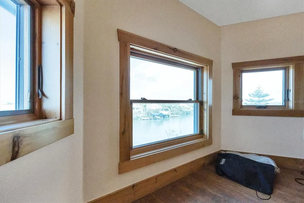 50 Tarpon Way Placida FL 33946