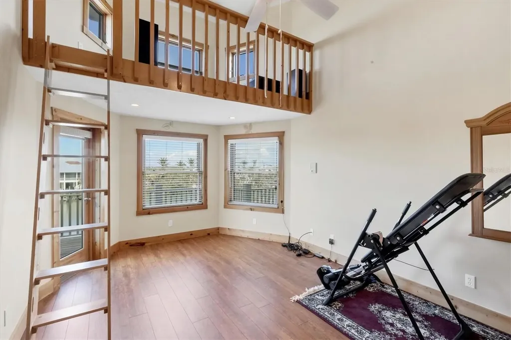 50 Tarpon Way Placida FL 33946