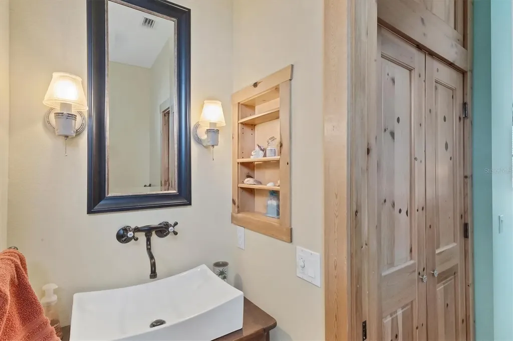 50 Tarpon Way Placida FL 33946