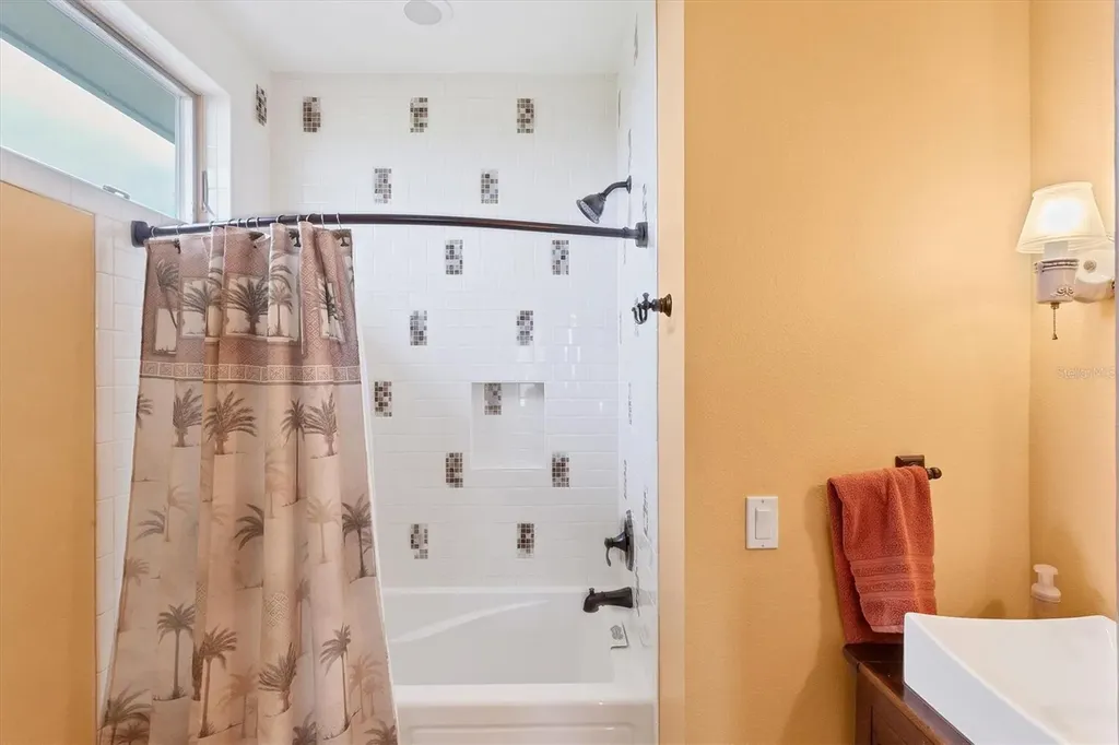 50 Tarpon Way Placida FL 33946