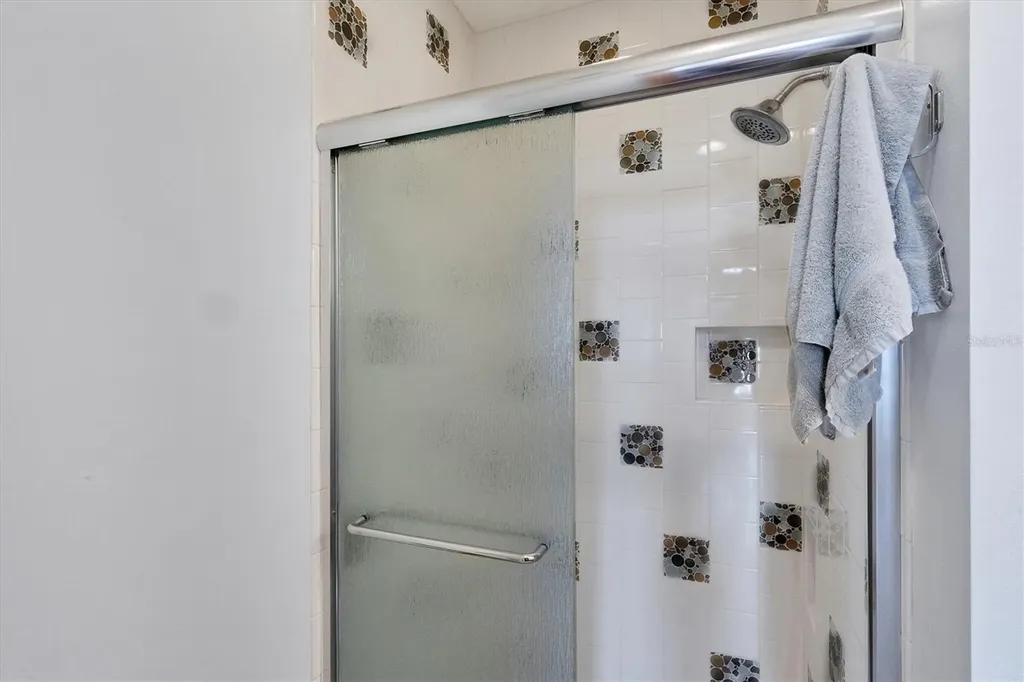 50 Tarpon Way Placida FL 33946