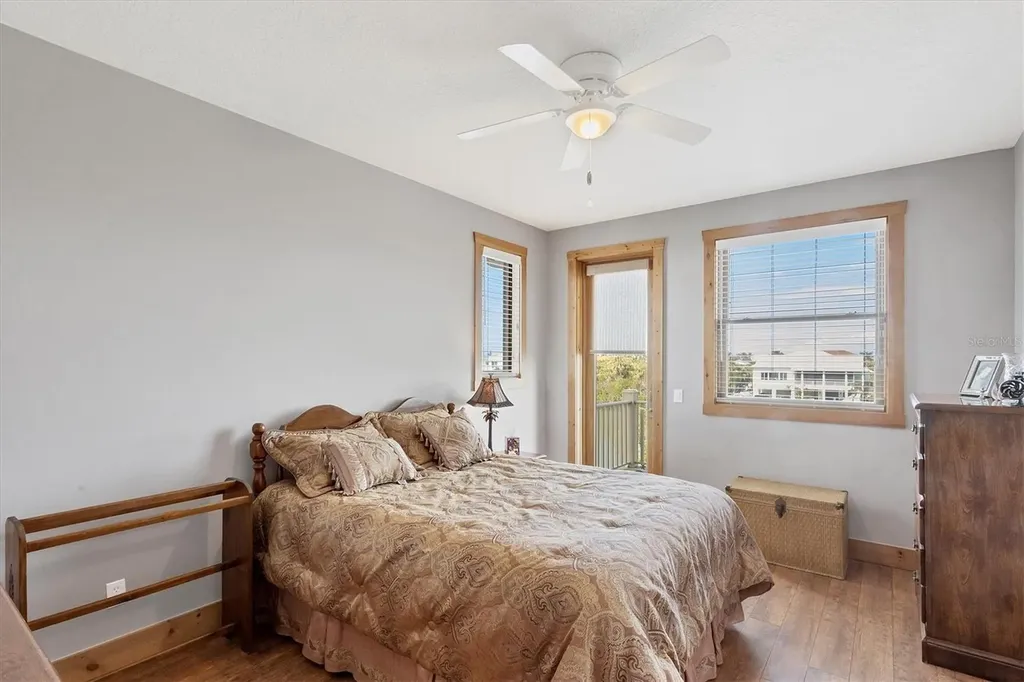 50 Tarpon Way Placida FL 33946