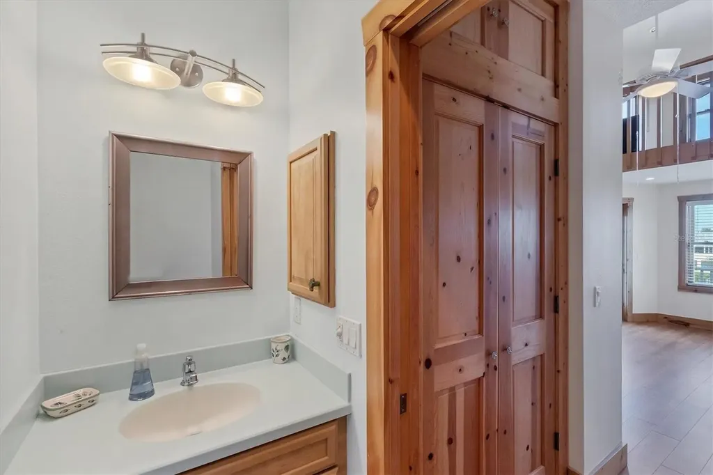 50 Tarpon Way Placida FL 33946