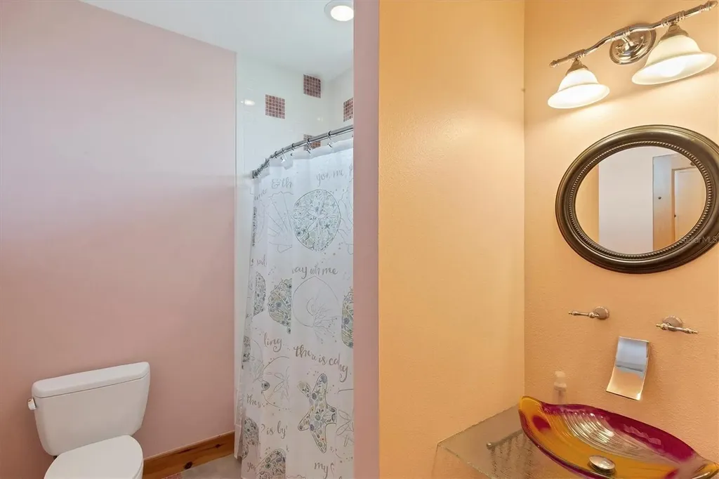 50 Tarpon Way Placida FL 33946