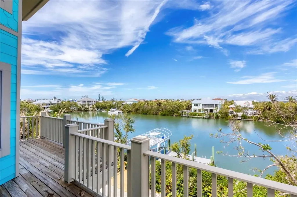 50 Tarpon Way Placida FL 33946