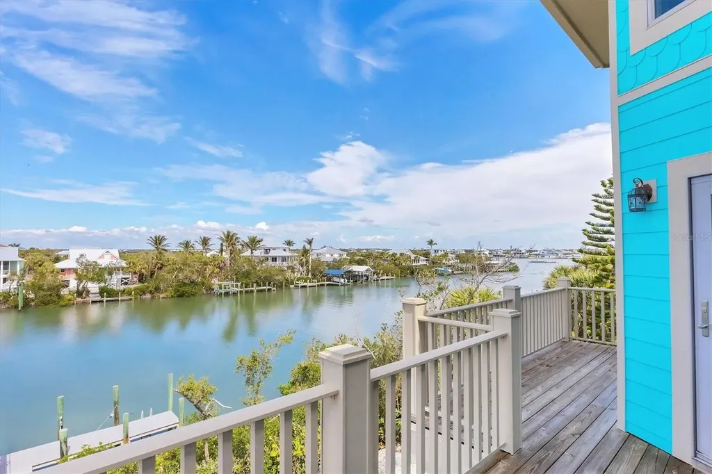 50 Tarpon Way Placida FL 33946