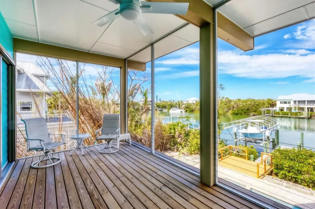 50 Tarpon Way Placida FL 33946