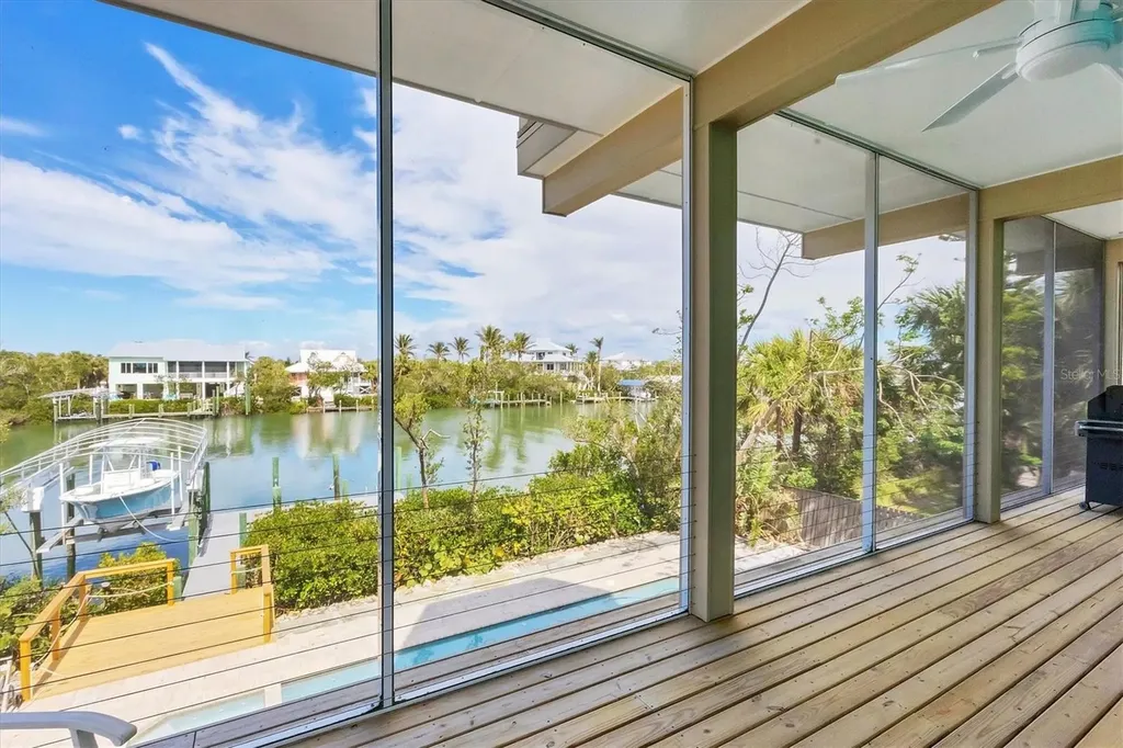 50 Tarpon Way Placida FL 33946