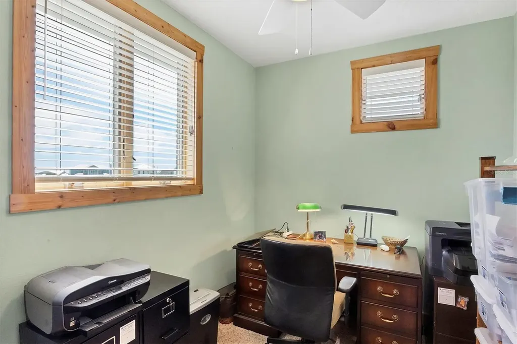 50 Tarpon Way Placida FL 33946