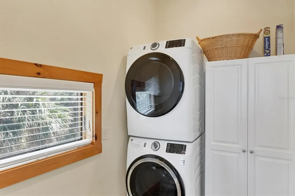 50 Tarpon Way Placida FL 33946