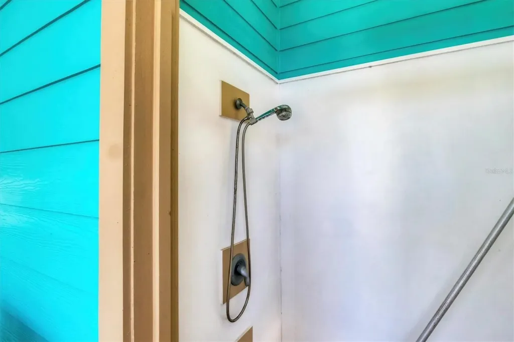 50 Tarpon Way Placida FL 33946