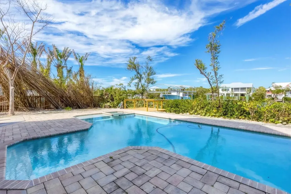 50 Tarpon Way Placida FL 33946