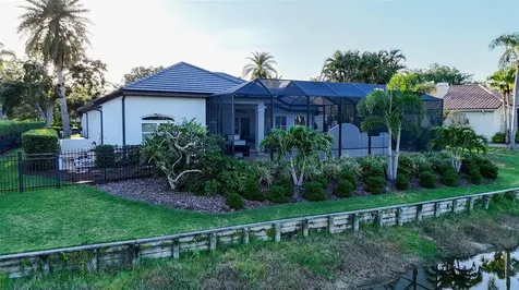 7340 Barclay Court University Park FL 34201