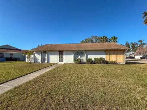 3111 95th Drive E Parrish FL 34219