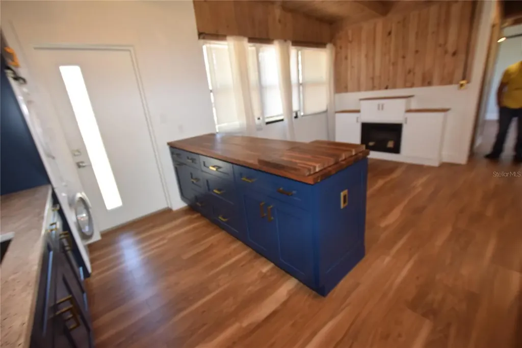 1918 Sunset Lane Clermont FL 34711