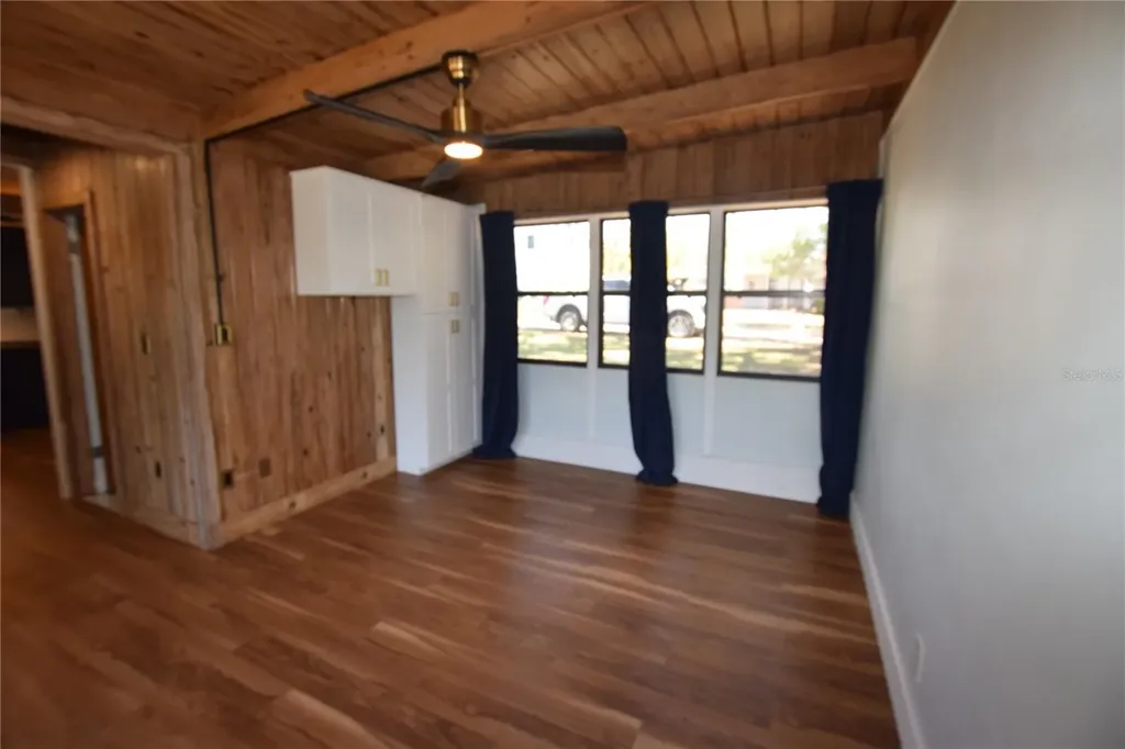 1918 Sunset Lane Clermont FL 34711