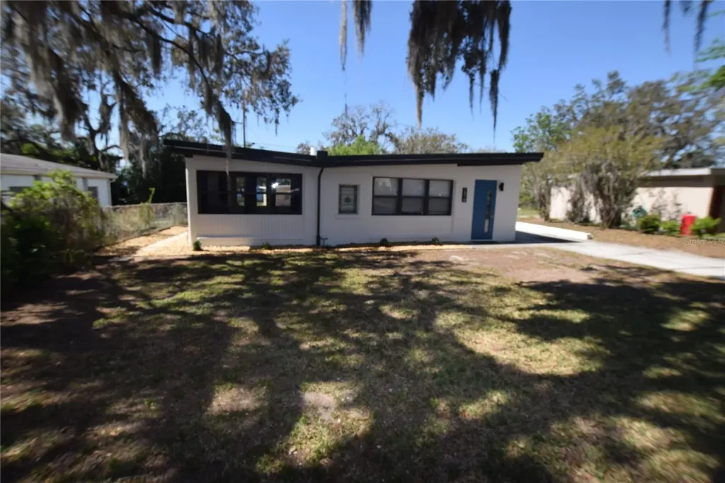 1918 Sunset Lane Clermont FL 34711