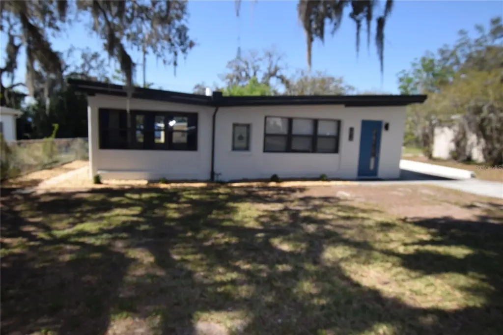 1918 Sunset Lane Clermont FL 34711