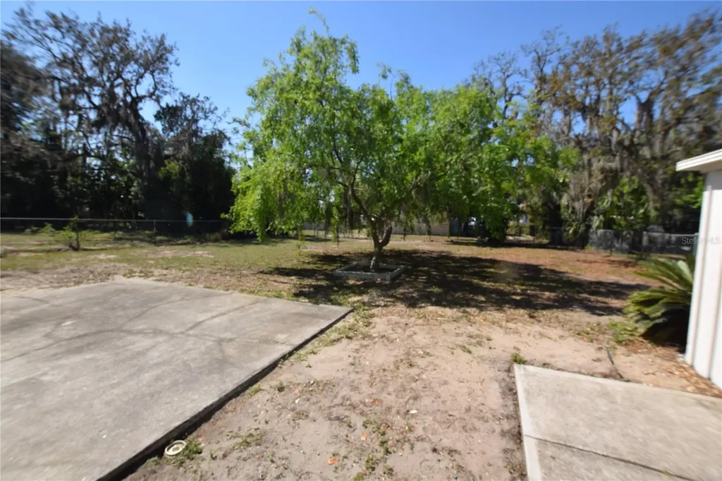 1918 Sunset Lane Clermont FL 34711