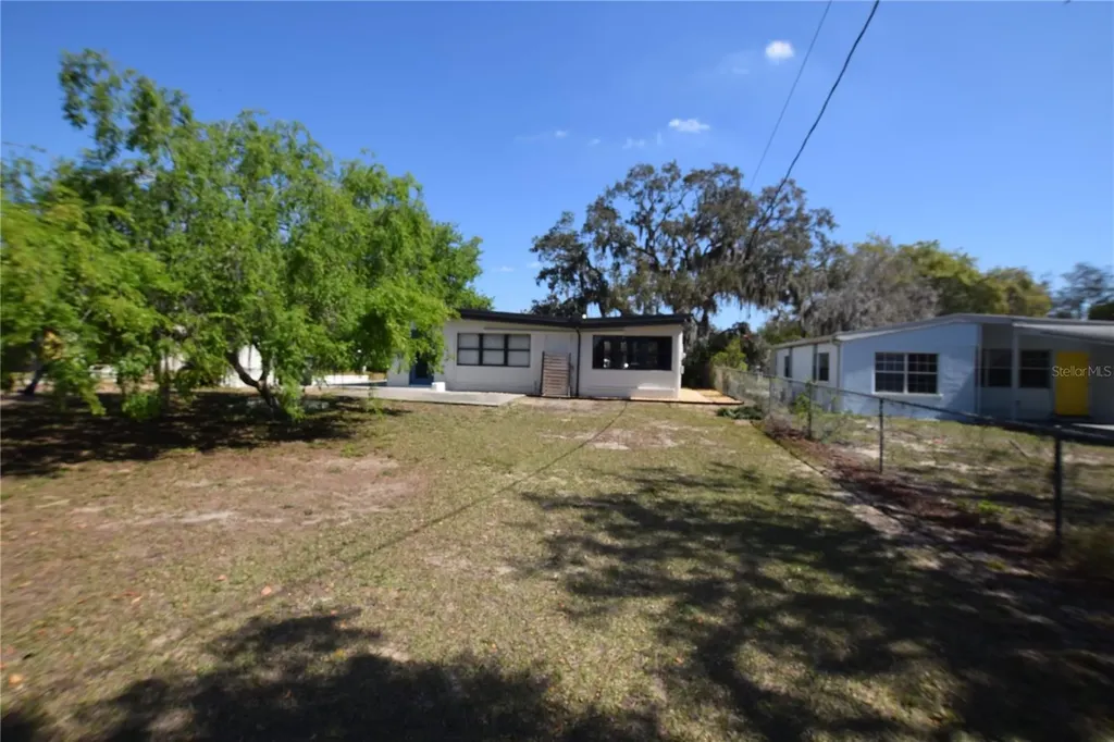 1918 Sunset Lane Clermont FL 34711