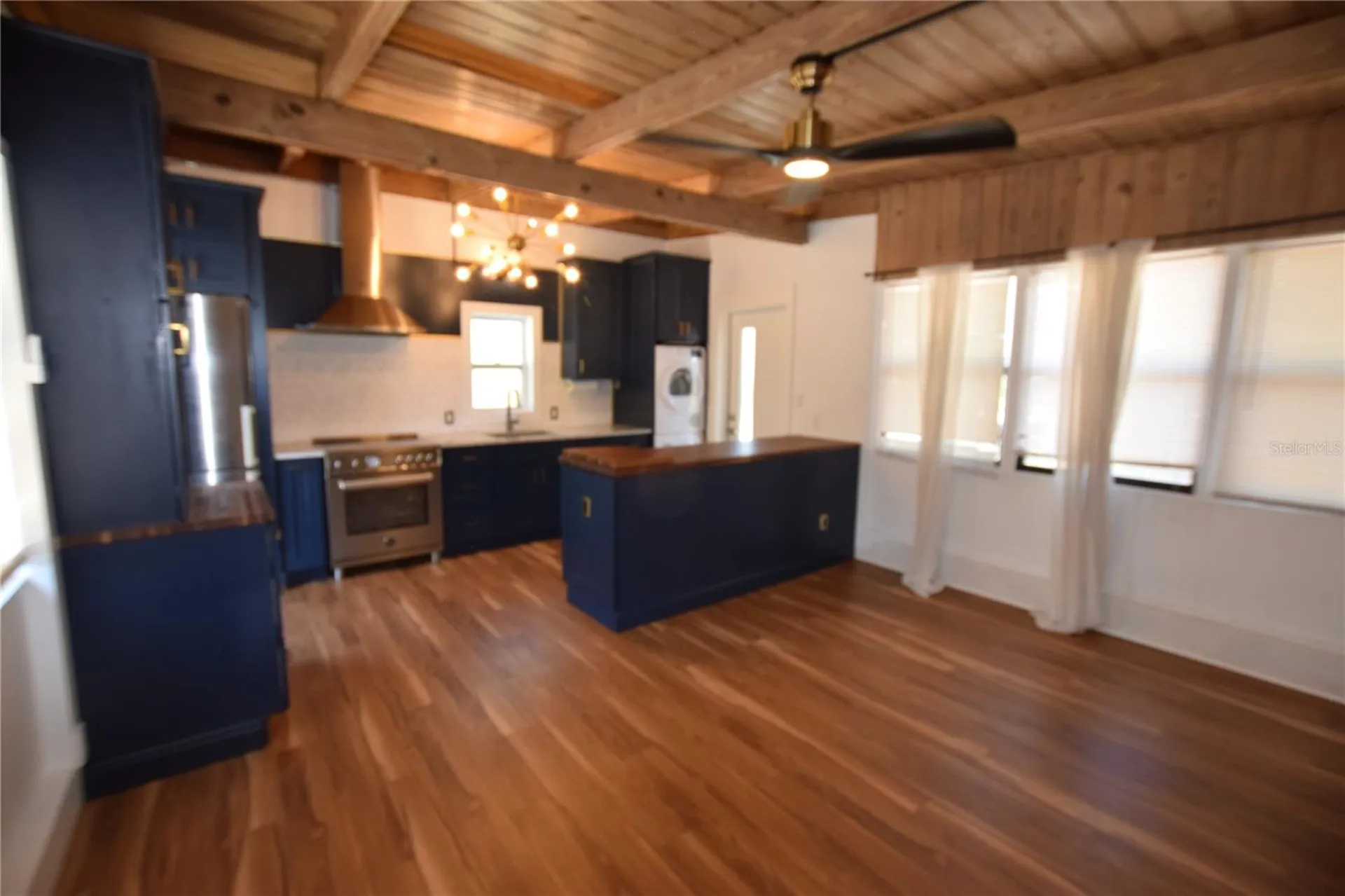 1918 Sunset Lane Clermont FL 34711