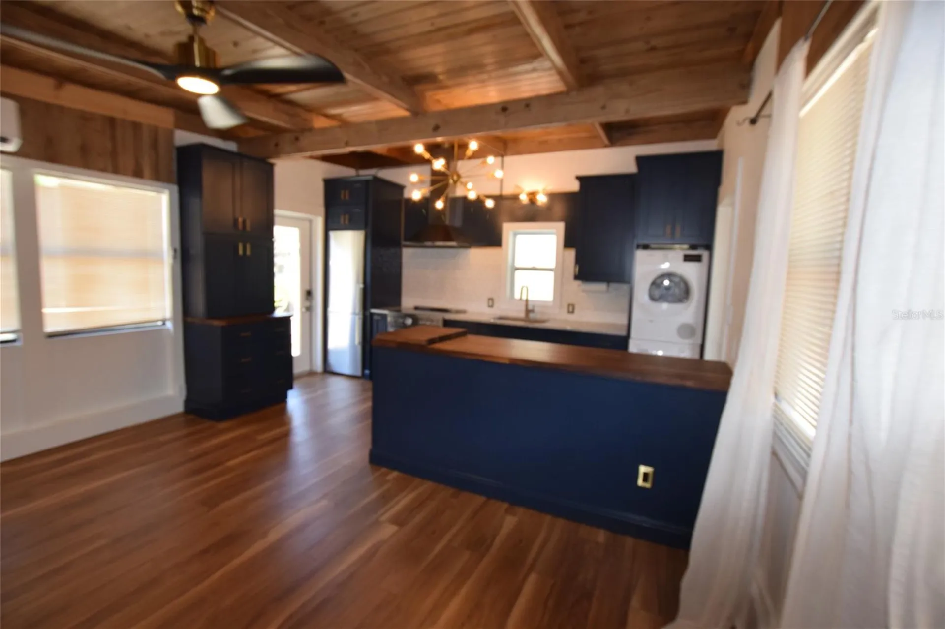 1918 Sunset Lane Clermont FL 34711