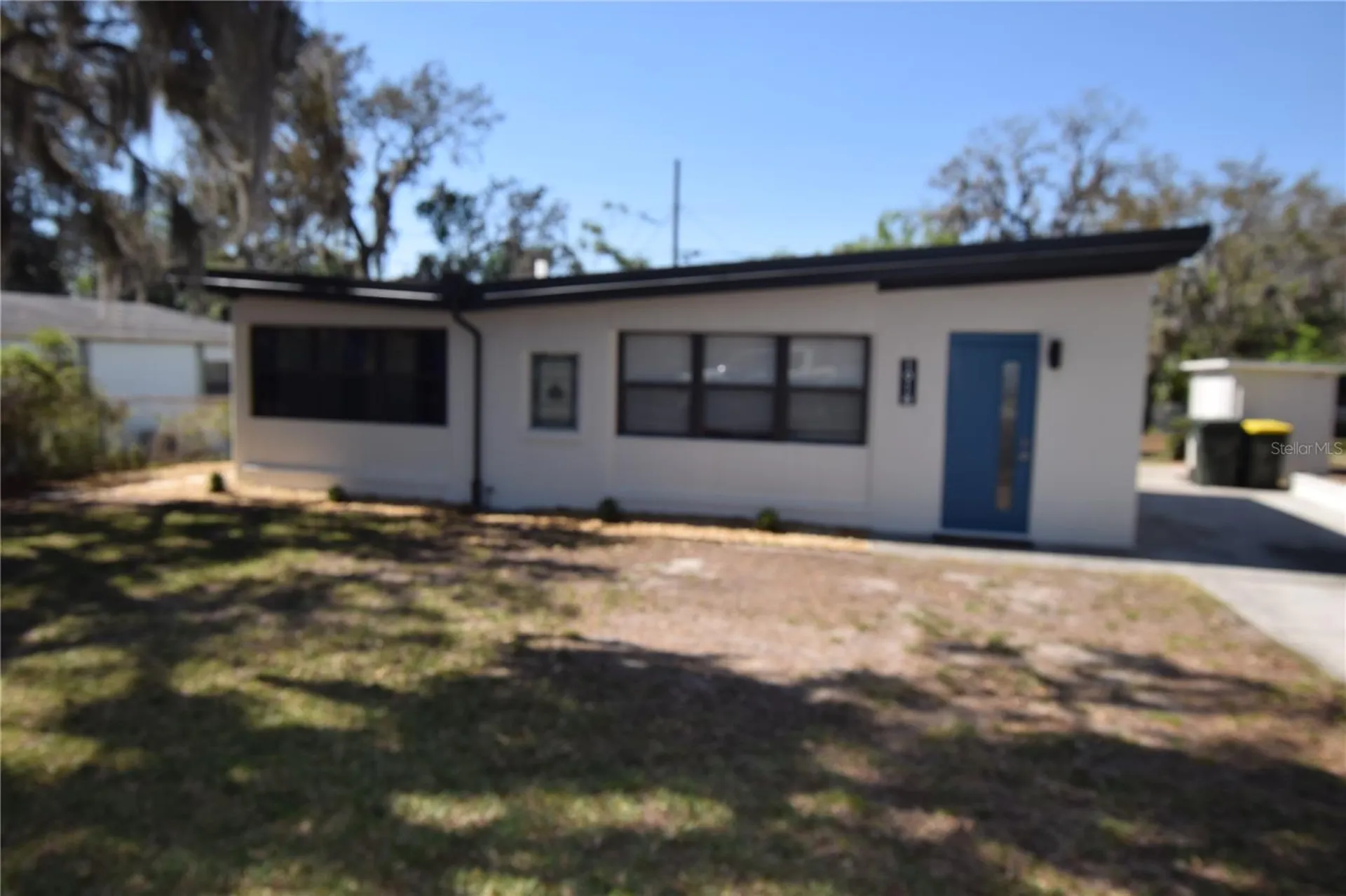 1918 Sunset Lane Clermont FL 34711