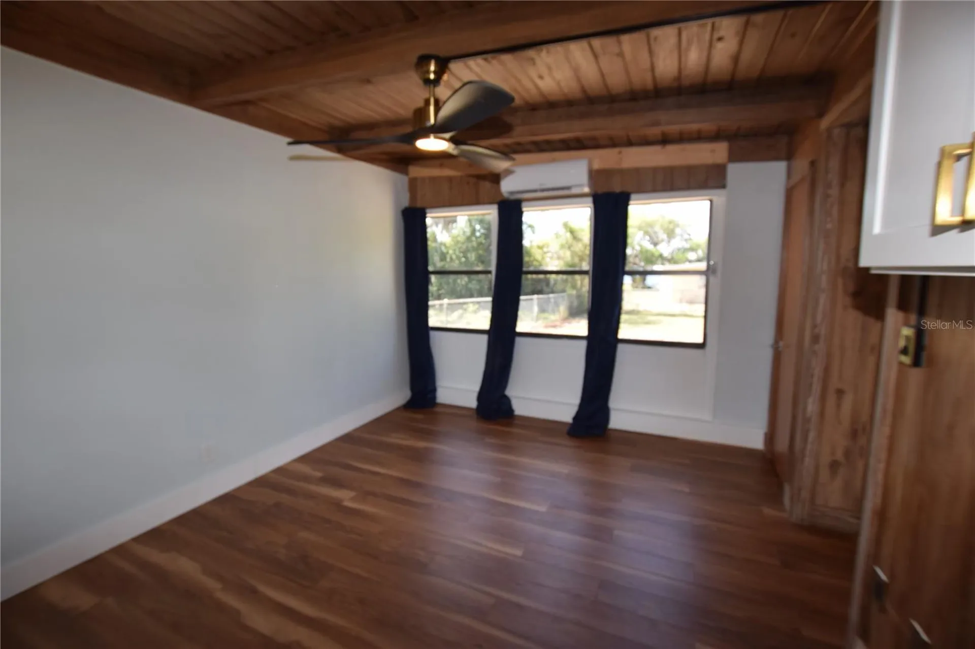 1918 Sunset Lane Clermont FL 34711