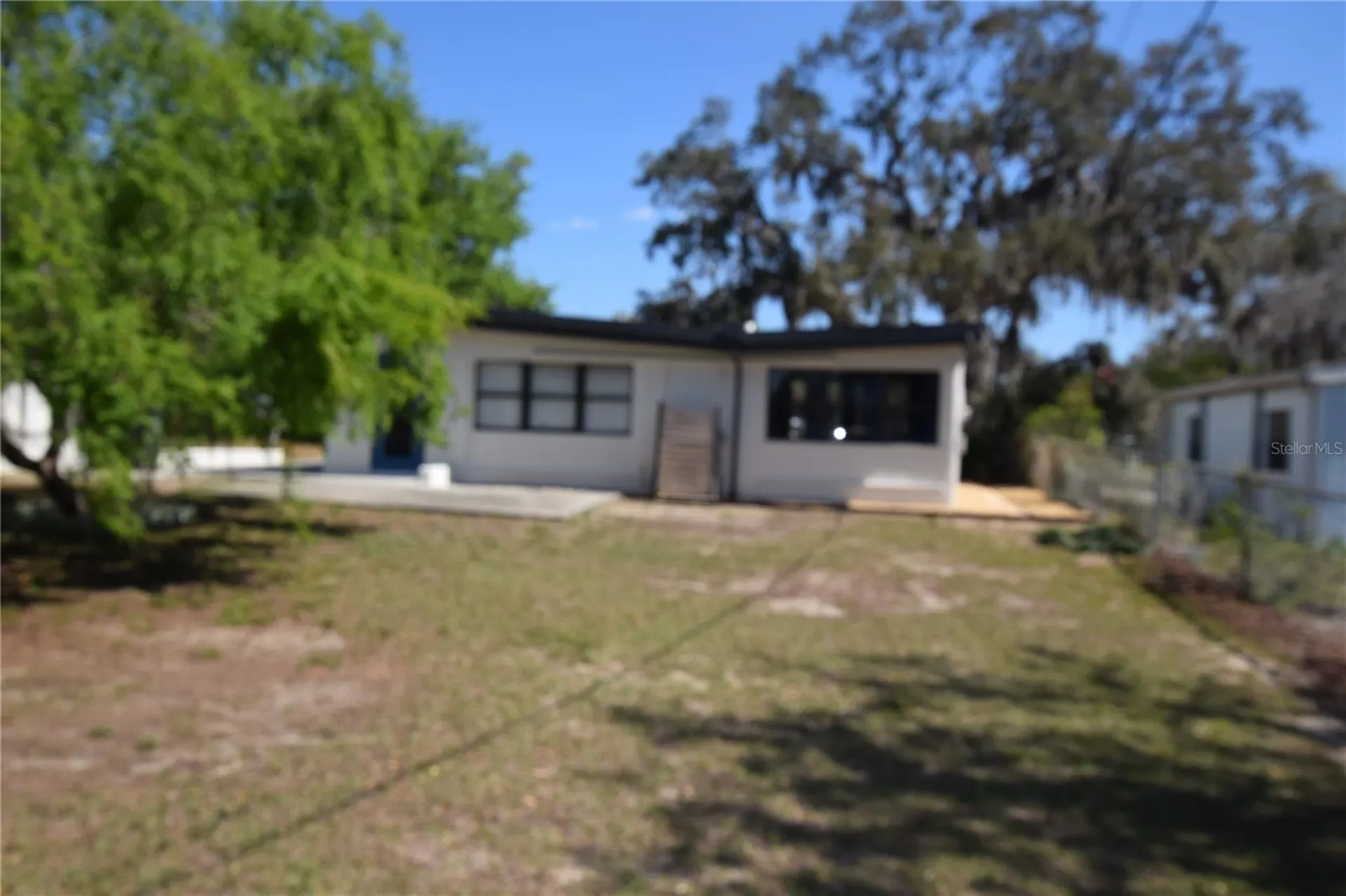 1918 Sunset Lane Clermont FL 34711
