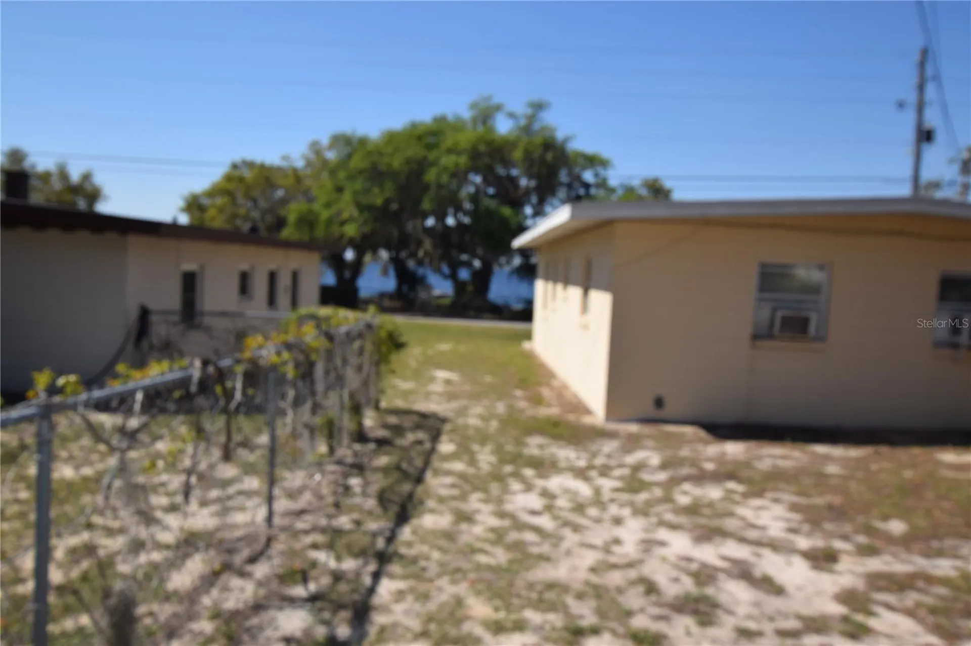1918 Sunset Lane Clermont FL 34711
