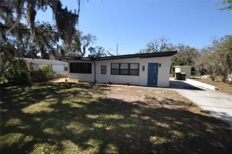 1918 Sunset Lane Clermont FL 34711