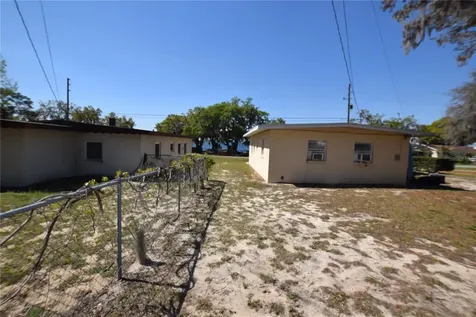 1918 Sunset Lane Clermont FL 34711