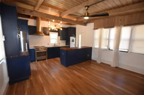 1918 Sunset Lane Clermont FL 34711