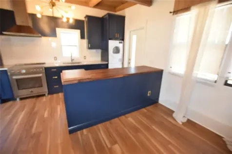 1918 Sunset Lane Clermont FL 34711
