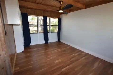 1918 Sunset Lane Clermont FL 34711
